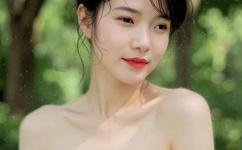 六月婷婷国产精品综合